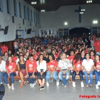 Crisma PP Socorro 30 10 2019 (27) - Fotos Izaías Soares PASCOM