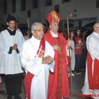 Crisma PP Socorro 30 10 2019 (5) - Fotos Izaías Soares PASCOM