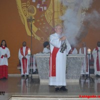 Crisma PP Socorro 30 10 2019 (7) - Fotos Izaías Soares PASCOM