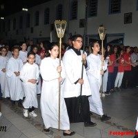 Crisma PP Socorro 30 10 2019 (8) - Fotos Izaías Soares PASCOM