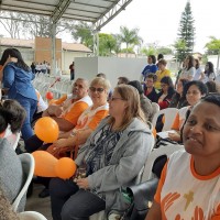 Encontrão Diocesano Catequistas 2019 (16)