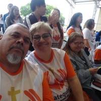 Encontrão Diocesano Catequistas 2019 (2)