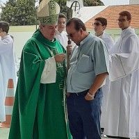 Encontrão Diocesano Catequistas 2019 (20)