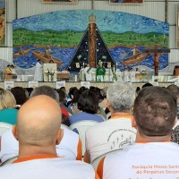 Encontrão Diocesano Catequistas 2019 (21)