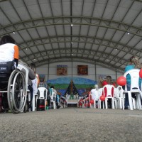 Encontrão Diocesano Catequistas 2019 (4)