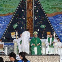 Encontrão Diocesano Catequistas 2019 (9)