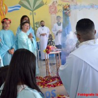 Festa Capela Aparecida 12 10 2019 - Foto Izaias Pascom (11)