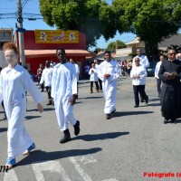 Festa Capela Aparecida 12 10 2019 - Foto Izaias Pascom (12)