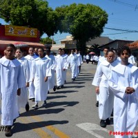 Festa Capela Aparecida 12 10 2019 - Foto Izaias Pascom (13)