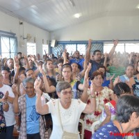 Festa Capela Aparecida 12 10 2019 - Foto Izaias Pascom (3)