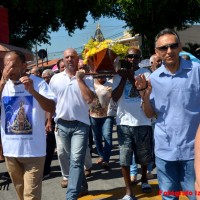 Festa Capela Aparecida 12 10 2019 - Foto Izaias Pascom (4)