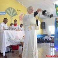 Festa Capela Aparecida 12 10 2019 - Foto Izaias Pascom (6)