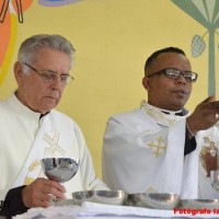 Festa Capela Aparecida 12 10 2019 - Foto Izaias Pascom (7)