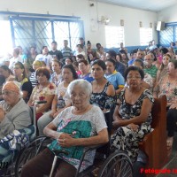 Festa Capela Aparecida 12 10 2019 - Foto Izaias Pascom (8)