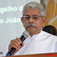 Festa Capela Aparecida 12 10 2019 - Foto Izaias Pascom (9)