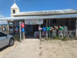 Festa Dia das Crianças Capela Santa Edwiges - 13 10 2019 (10)