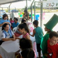 Festa Dia das Crianças Capela Santa Edwiges - 13 10 2019 (25)