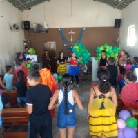 Festa Dia das Crianças Capela Santa Edwiges - 13 10 2019 (3)