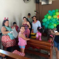 Festa Dia das Crianças Capela Santa Edwiges - 13 10 2019 (30)