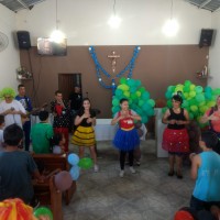 Festa Dia das Crianças Capela Santa Edwiges - 13 10 2019 (4)