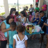 Festa Dia das Crianças Capela Santa Edwiges - 13 10 2019 (41)