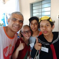 Festa Dia das Crianças Capela Santa Edwiges - 13 10 2019 (42)