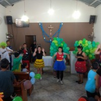 Festa Dia das Crianças Capela Santa Edwiges - 13 10 2019 (5)