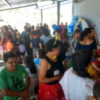 Festa Dia das Crianças Capela Santa Edwiges - 13 10 2019 (51)