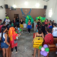 Festa Dia das Crianças Capela Santa Edwiges - 13 10 2019 (6)
