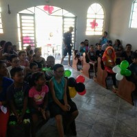 Festa Dia das Crianças Capela Santa Edwiges - 13 10 2019 (8)