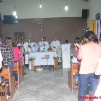 Festa Santa Edwiges - Izaias Soares Pascom 17