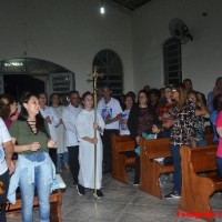 Festa Santa Edwiges - Izaias Soares Pascom 30