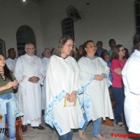 Festa Santa Edwiges - Izaias Soares Pascom 31