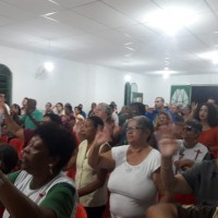 Festa São Judas - Participantes 2