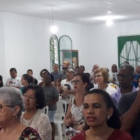 Festa São Judas - Participantes 4