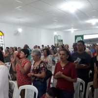 Festa São Judas - Participantes 5