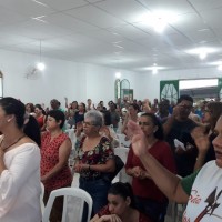 Festa São Judas - Participantes 6