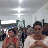 Festa São Judas - Participantes 7