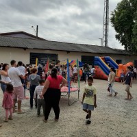 Festa do Dia das Crianças - Pastoral da Criança - 19 10 2019 (17)