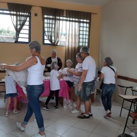 Festa do Dia das Crianças - Pastoral da Criança - 19 10 2019 (32)