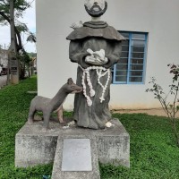 Centro de Pastoral São Francisco de Assis