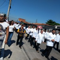 Procissão e Missa Festa N. Sra. Aparecida - 12 10 2019 (11)