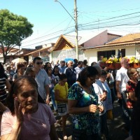 Procissão e Missa Festa N. Sra. Aparecida - 12 10 2019 (13)