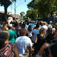 Procissão e Missa Festa N. Sra. Aparecida - 12 10 2019 (15)