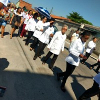 Procissão e Missa Festa N. Sra. Aparecida - 12 10 2019 (16)