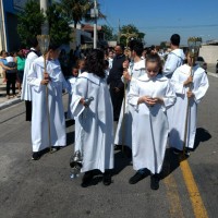 Procissão e Missa Festa N. Sra. Aparecida - 12 10 2019 (18)