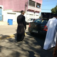 Procissão e Missa Festa N. Sra. Aparecida - 12 10 2019 (25)