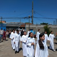 Procissão e Missa Festa N. Sra. Aparecida - 12 10 2019 (27)