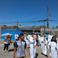 Procissão e Missa Festa N. Sra. Aparecida - 12 10 2019 (28)