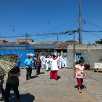 Procissão e Missa Festa N. Sra. Aparecida - 12 10 2019 (29)